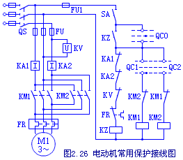 201925k8tfzbpk80cb518k.gif